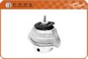 FARE SA 10629 Engine Mounting